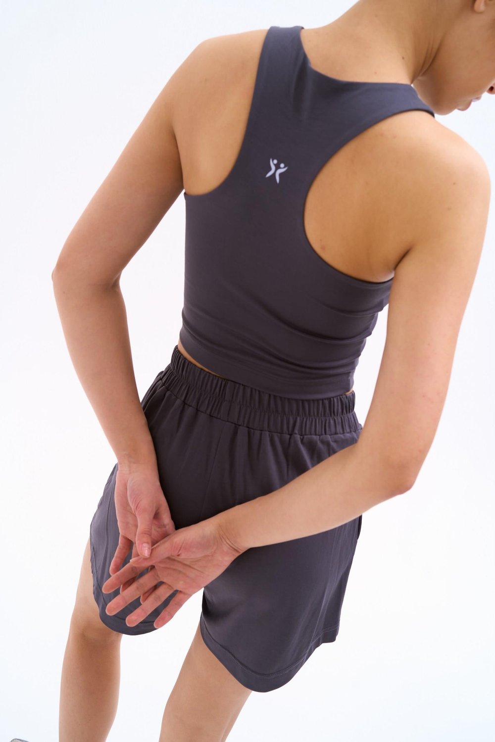 LIOR - Spor Bra