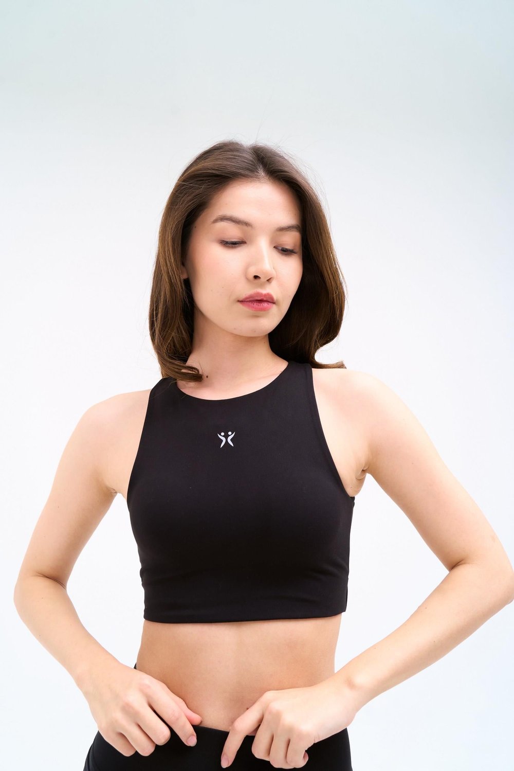 NOVA - Spor Bra
