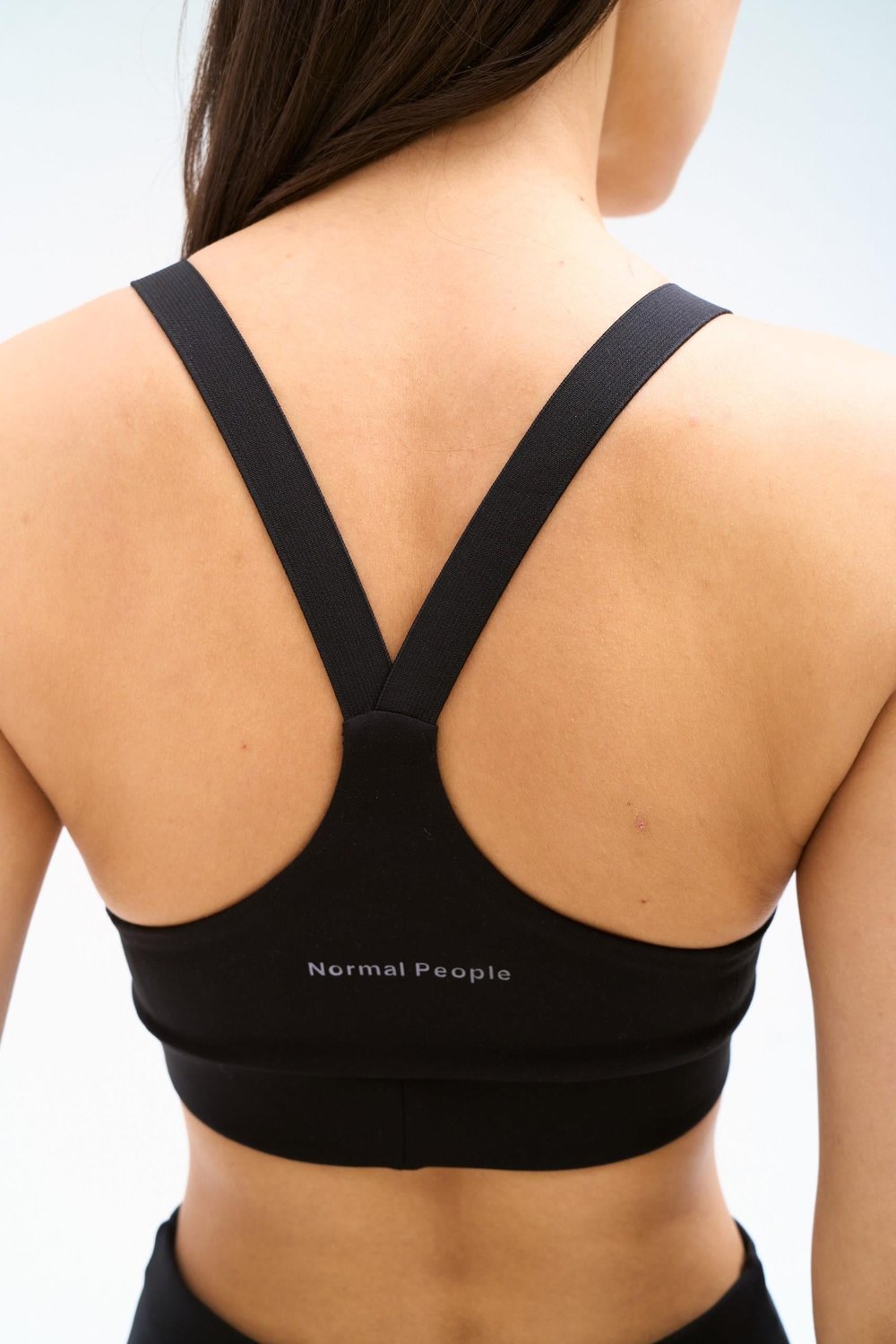 VERA - Biyeli Spor Bra