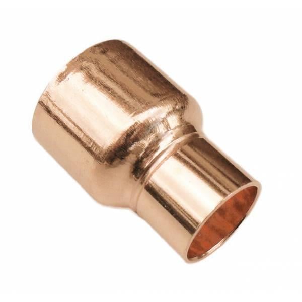 BAKIR REDİKSİYON  28 MM X 22 MM.