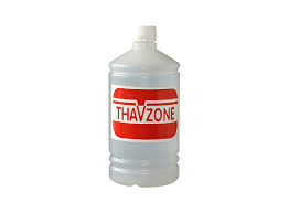 THAVZONE