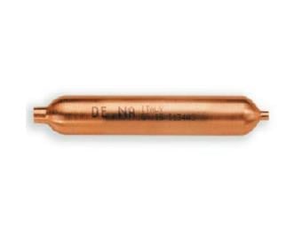 DENA 13.5 gr. Kurutucu Filtre 6.35 - 2.50 SAE