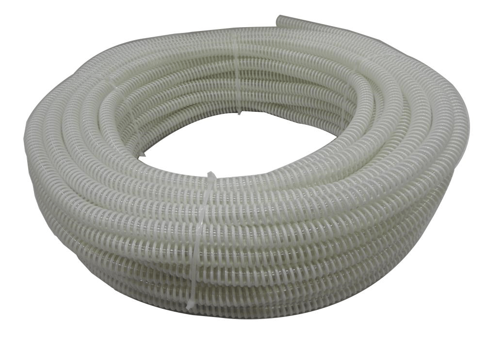 KLİMA TAHLİYE  HORTUMU 6X10