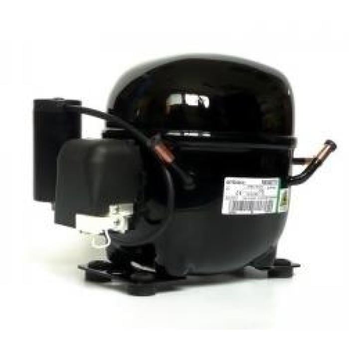 EMBRACO NEU 2155 GK