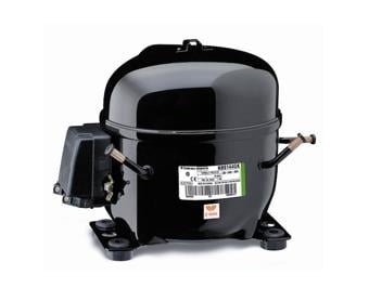 EMBRACO NEU 2178 GK