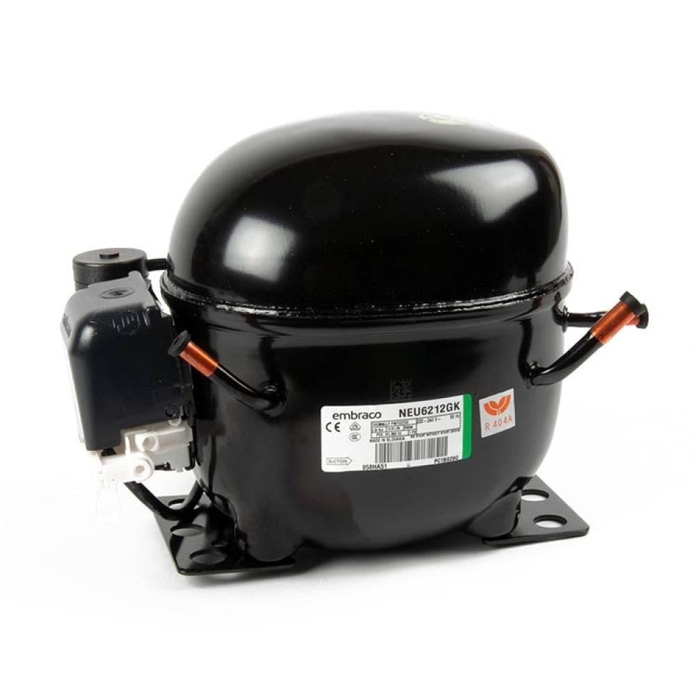 EMBRACO NEU 6212 GK
