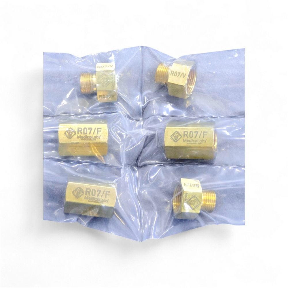 UltraPlasma™ X2-A-AH Set