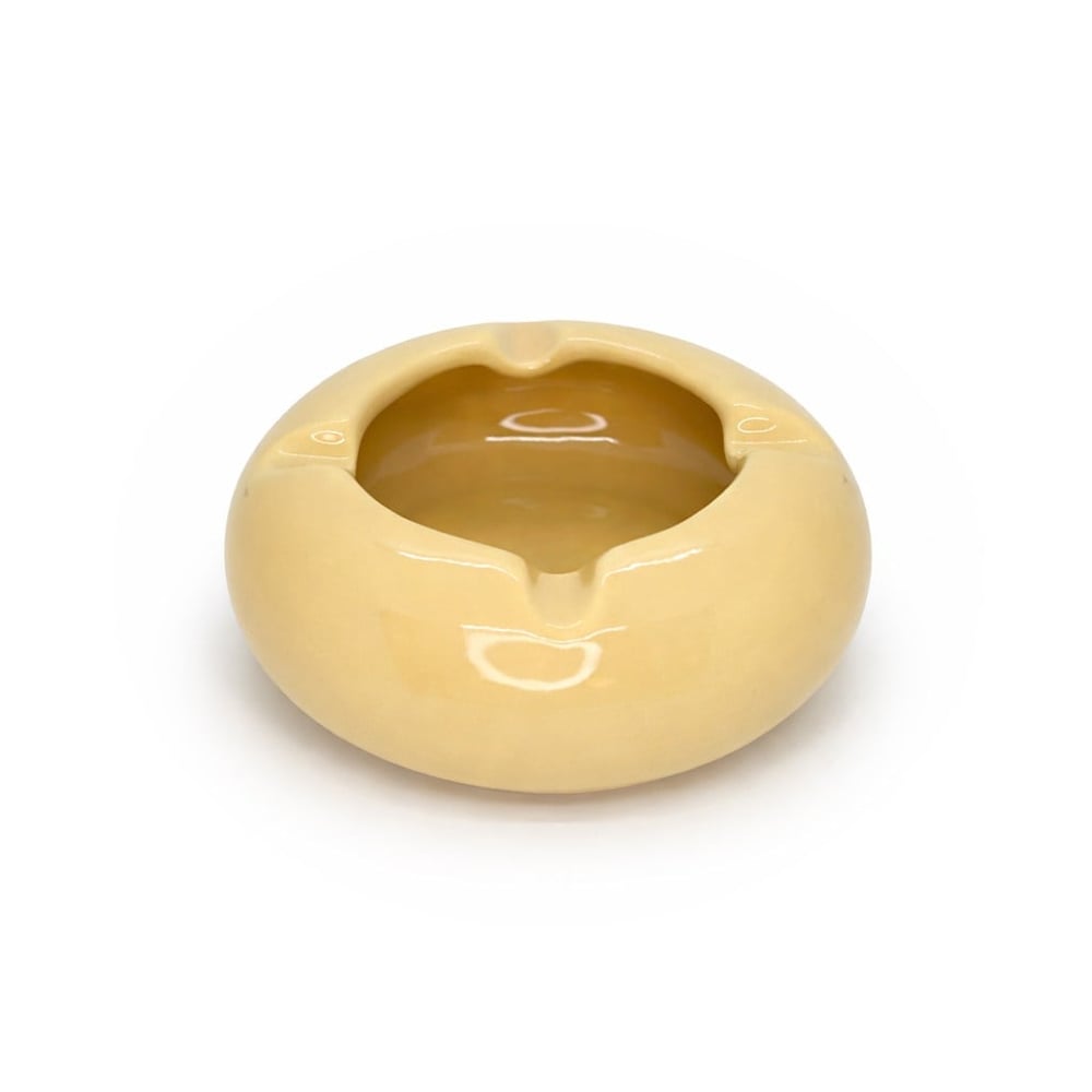 Beige Küllük: Fifty Five Co. x Studio Palu