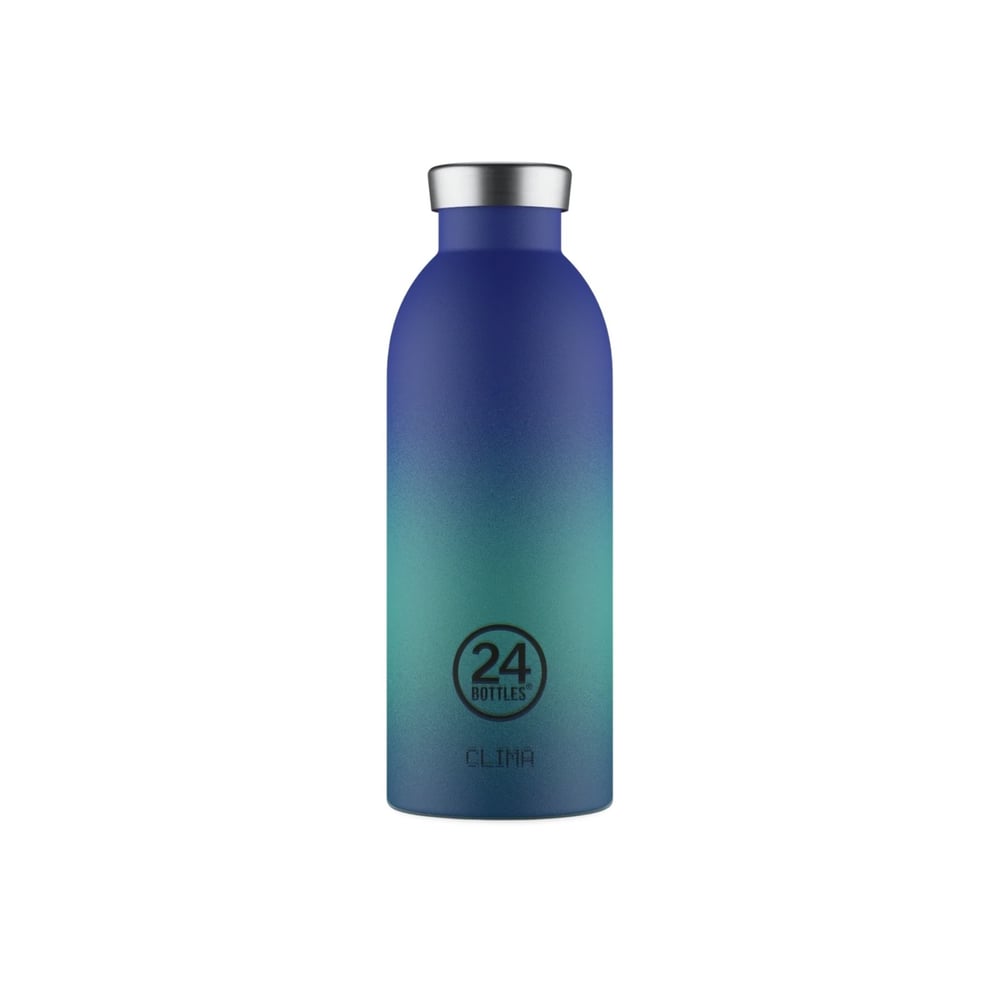 Borealis Clima Termos (500 ml)