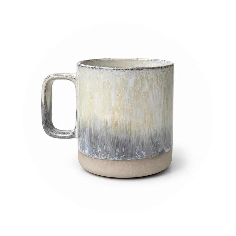 Calm Kulplu Mug L