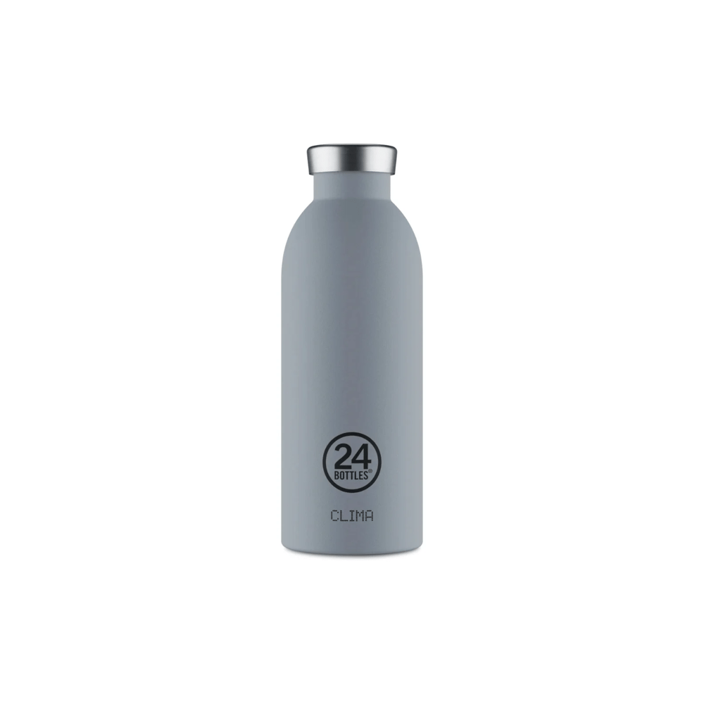 Clima Bottle Formal Grey Termos 500 ml