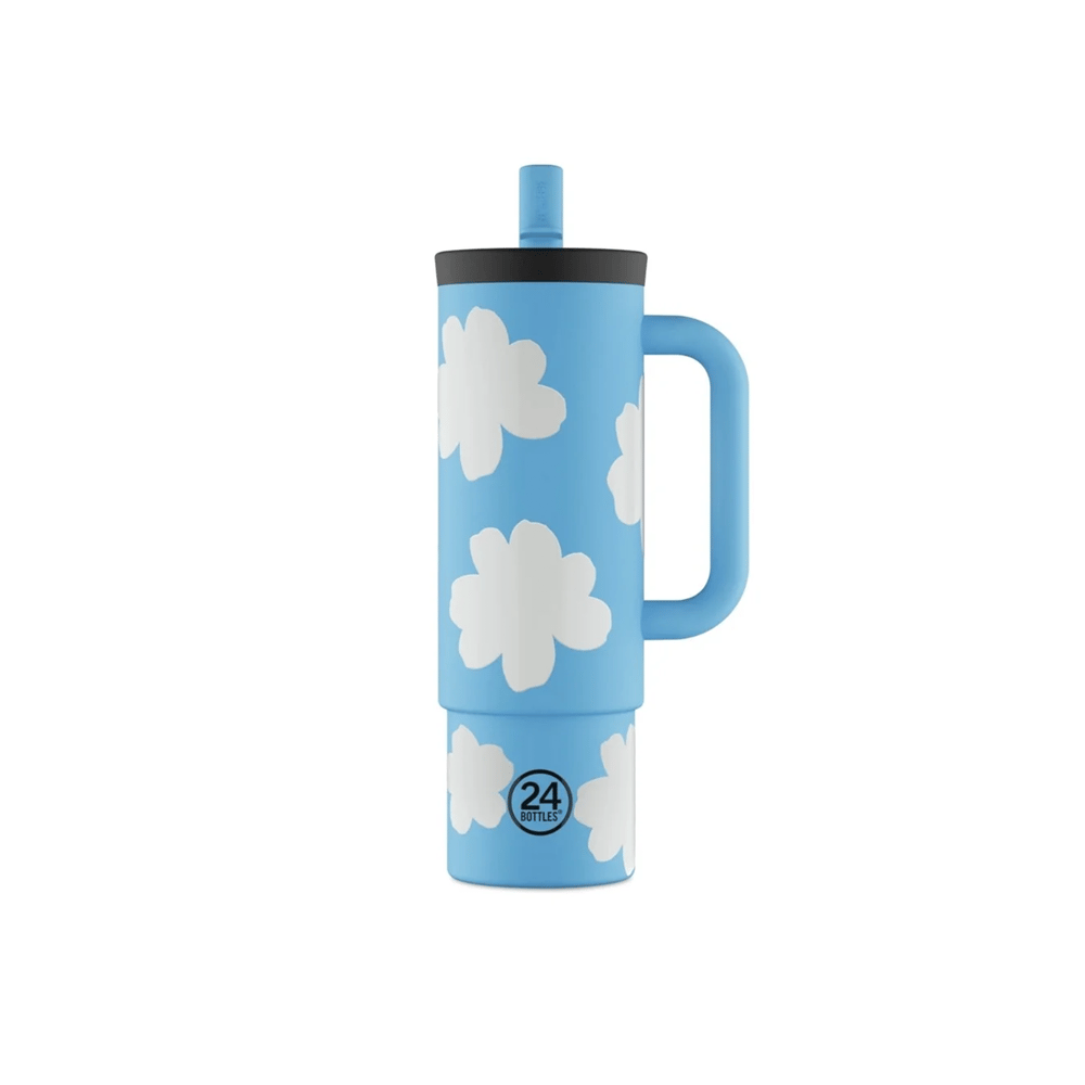 Daydreaming Pipetli Termos (800 ml)