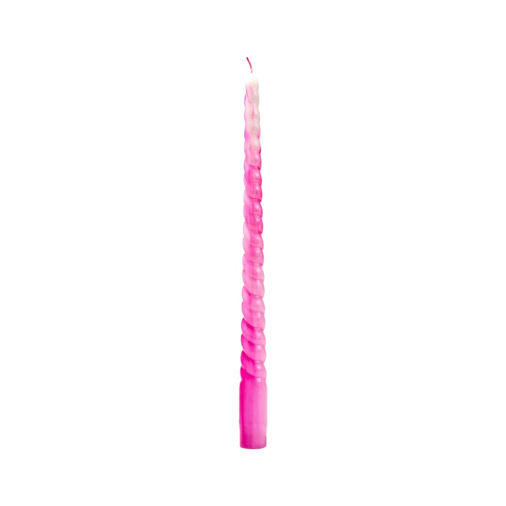 Ebruli Long Mum Pembe