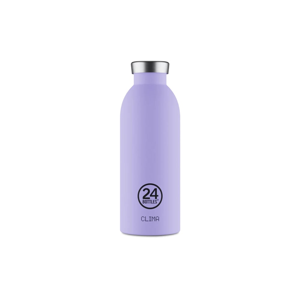 Erica Clima Termos (500 ml)