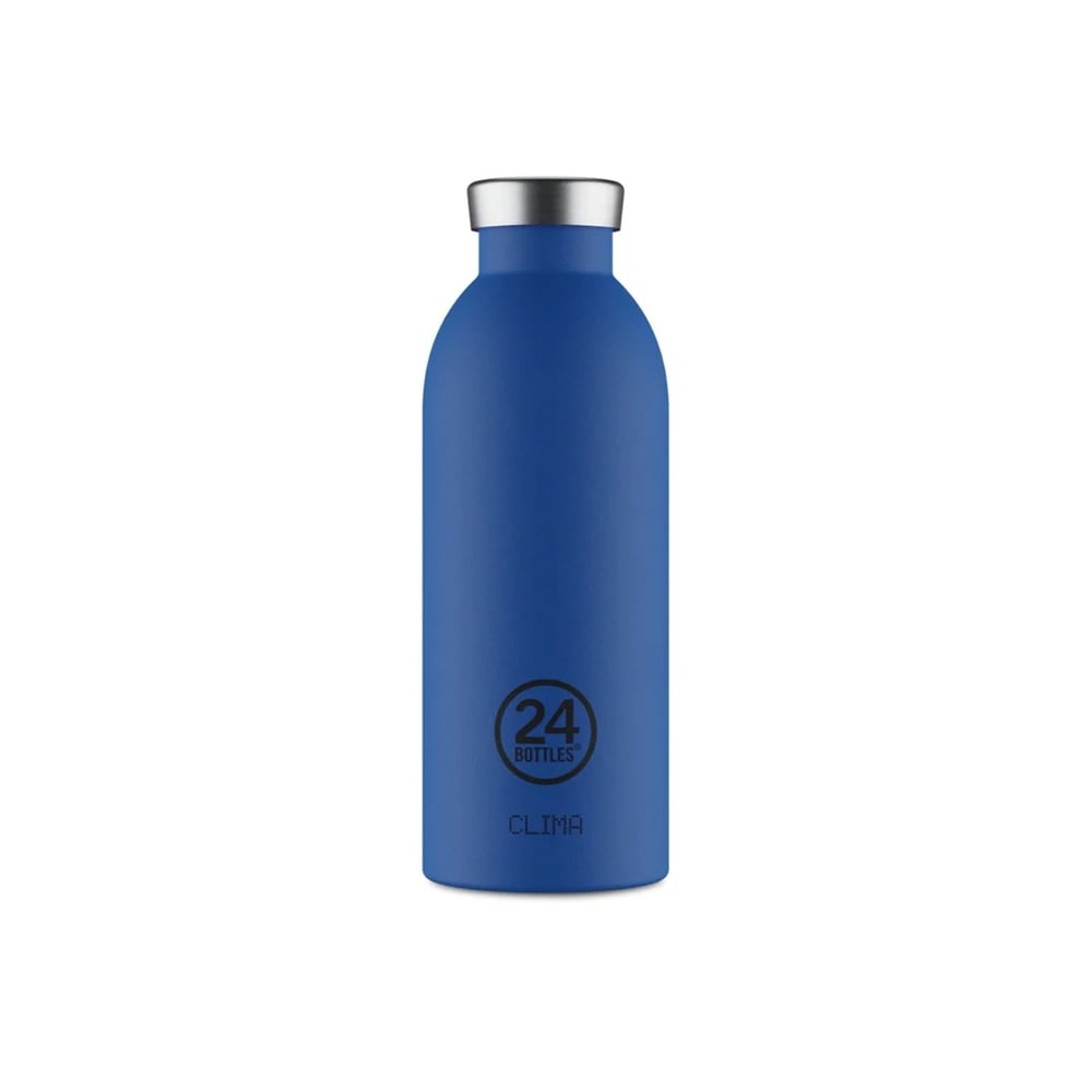 Gold Blue Clima Termos (500 ml)