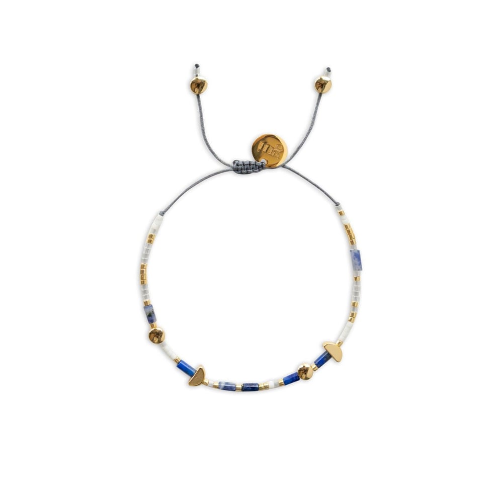 Lapis Bileklik
