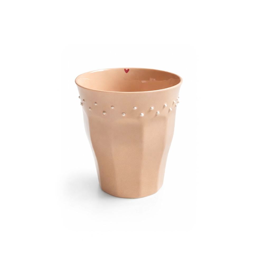 Le Petite Somon Cortado Bardak FG