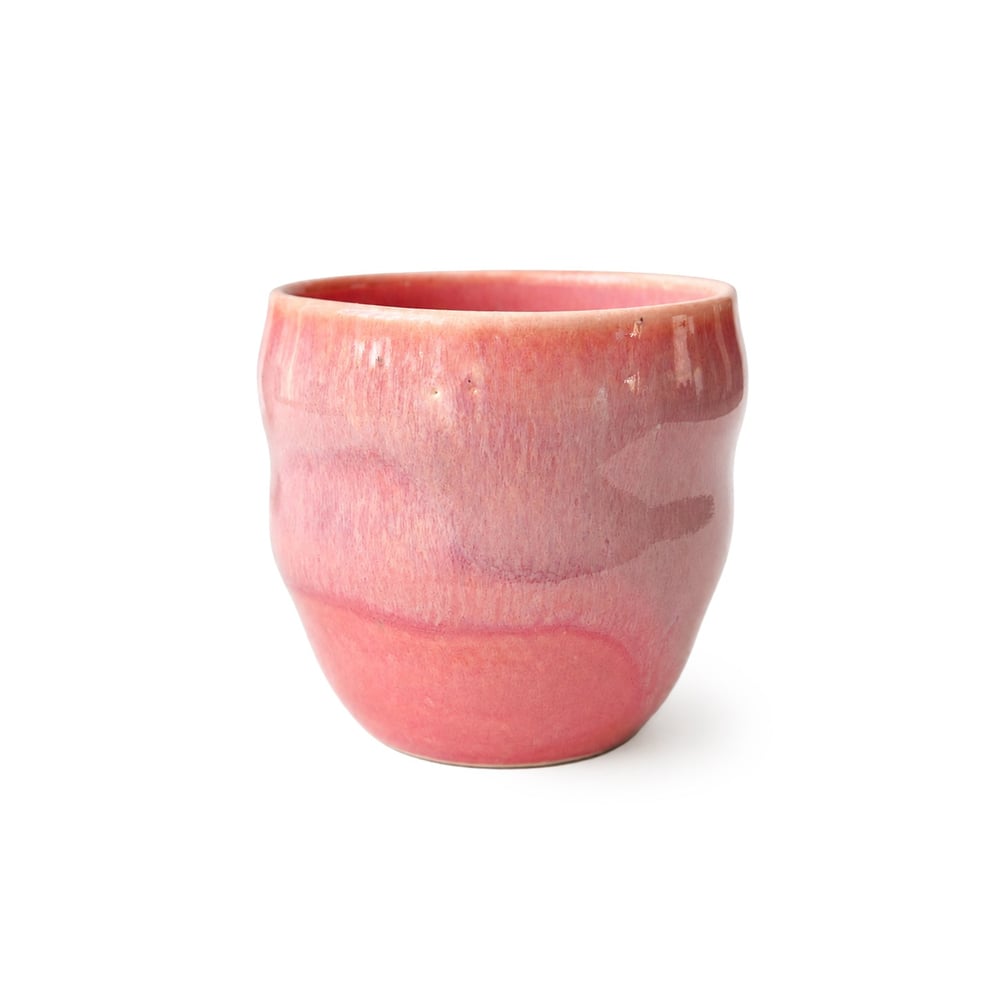 Liora Bardak (Pembe)