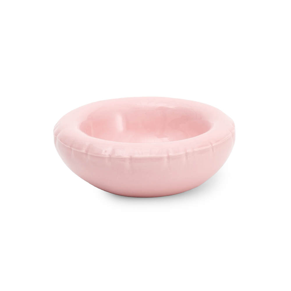 Lisa Kase (Gloss Bubblegum)