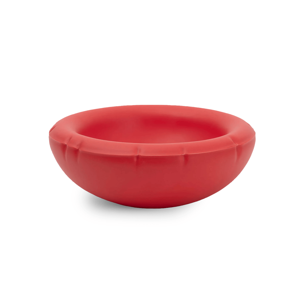 Lisa Kase (Matte Coral)