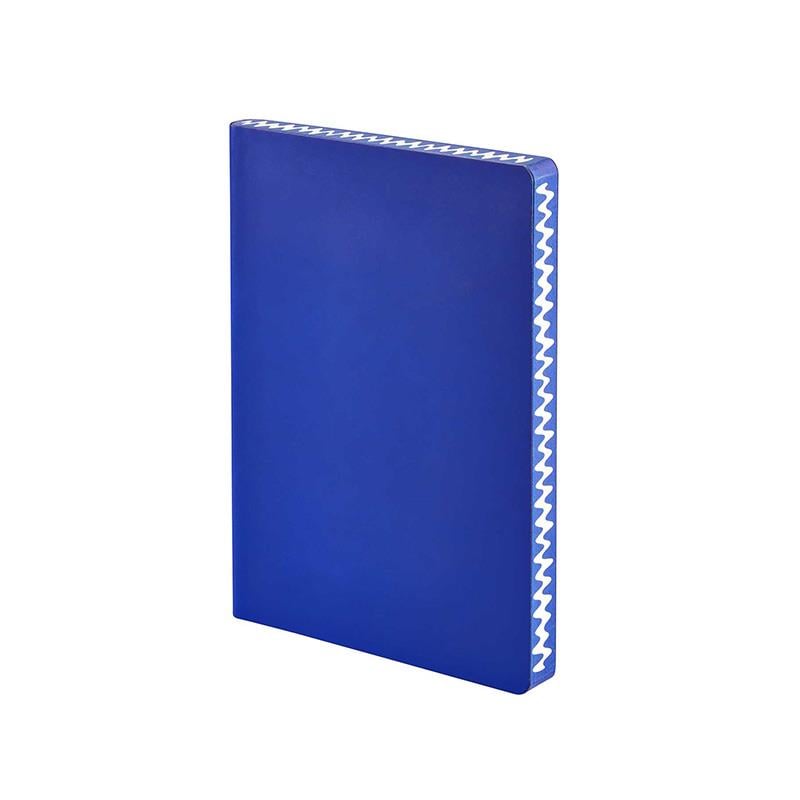 Nuuna Graphic L Into The Blue
