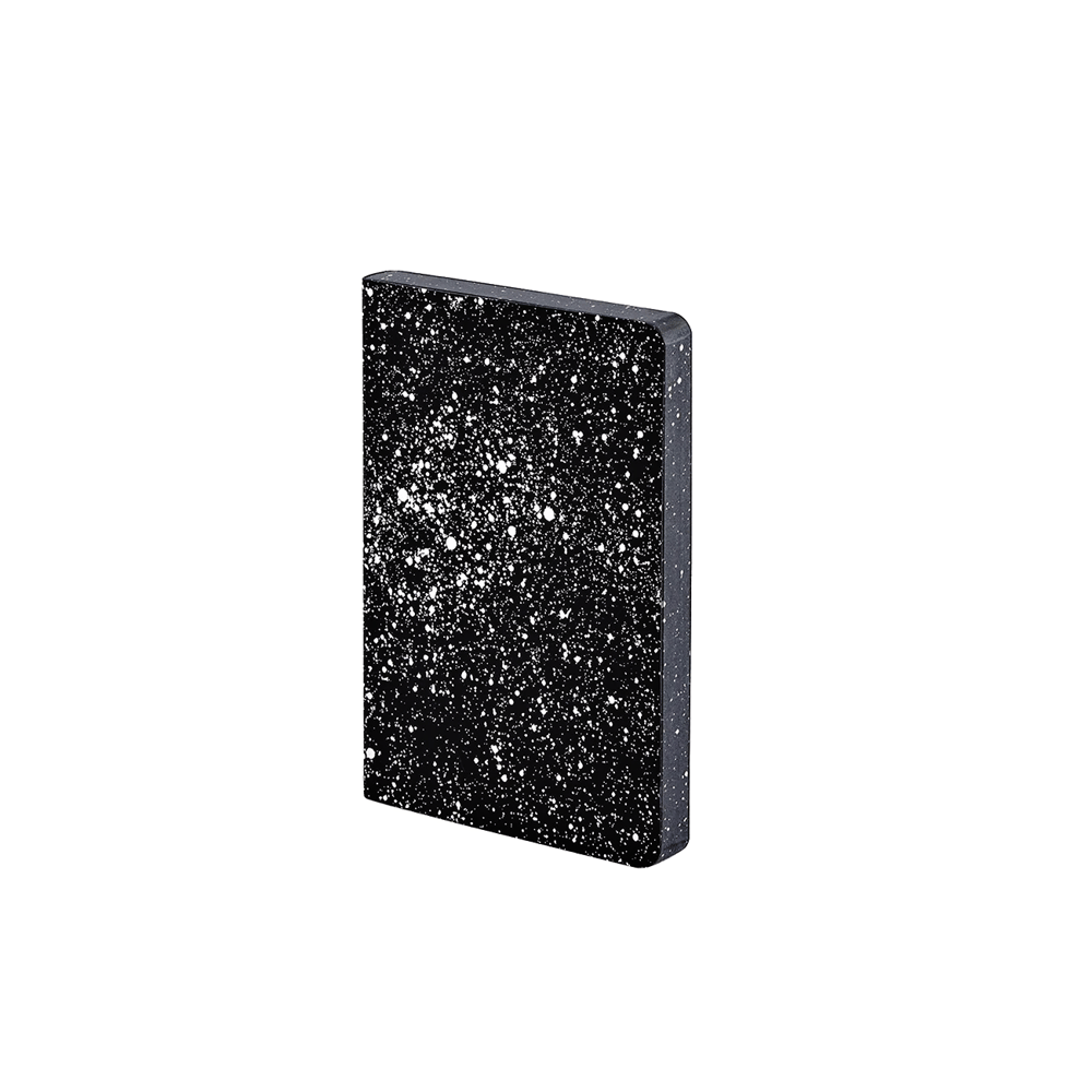 Nuuna Graphic S - MILKY WAY