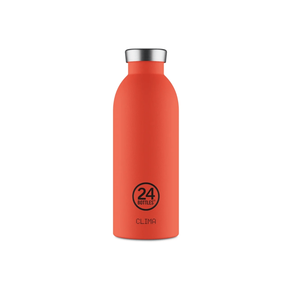 Pachino Clima Termos (500 ml)