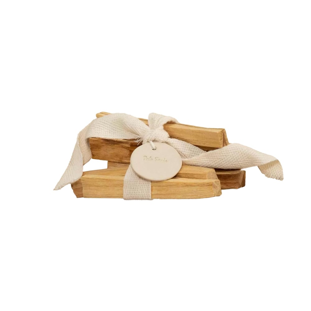 Palo Santo Tütsülük (Runa)
