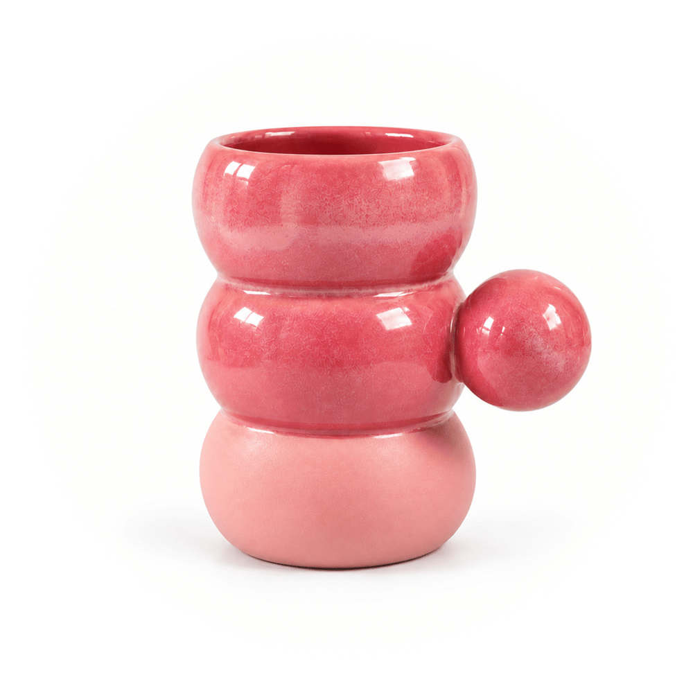 Pod Bardak: Poppy