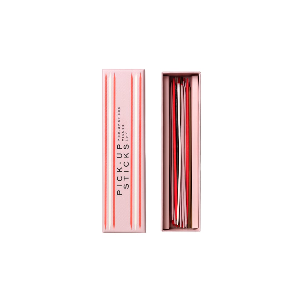 PRINTWORKS - PLAY PICK UP STICKS