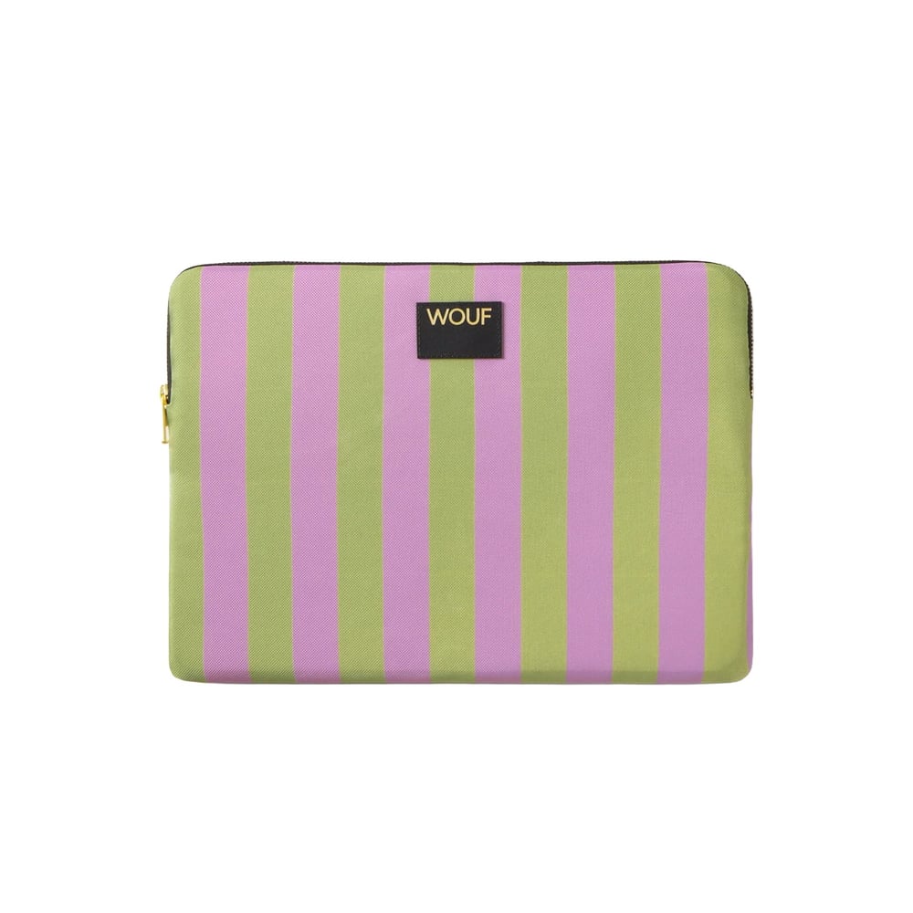 Riviera Laptop Kılıfı 13
