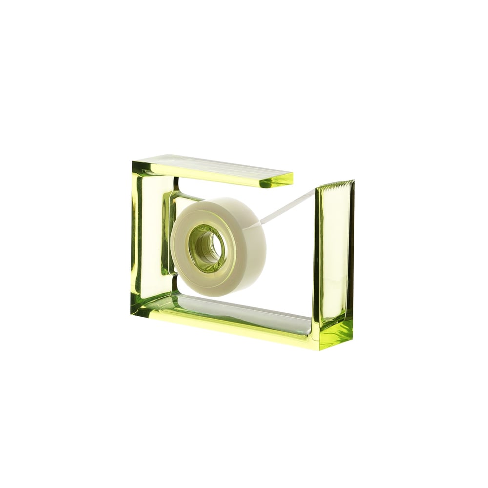 Roll Air Bantlık (Yeşil)