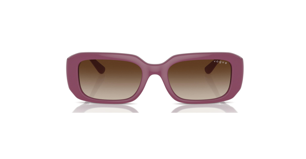 VOGUE-0vo5565s (312313 ) 