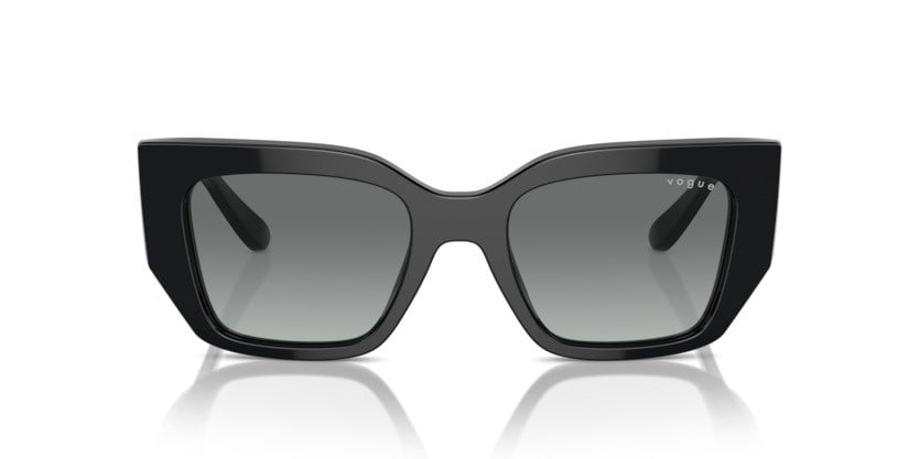VOGUE-0vo5583s (W44-11 )