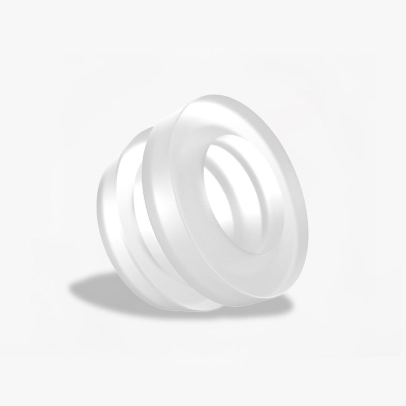  KANALLI CONTA 16 MM CMR 100 ADET KANALLI CONTA 16 MM CMR 100 ADETCMR - POELSAN KANALLI CONTA 16 MM CMR 100 ADET