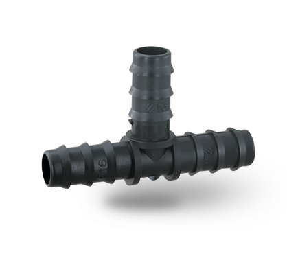  KURTAĞZI TE  16X16X16 MM CMR 50 ADET KURTAĞZI TE  16X16X16 MM CMR 50 ADETCMR - POELSAN KURTAĞZI TE  16X16X16 MM CMR 50 ADET