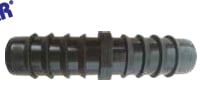  NİPEL 16 MM CMR 100 ADETCMR - POELSAN NİPEL 16 MM CMR 100 ADET