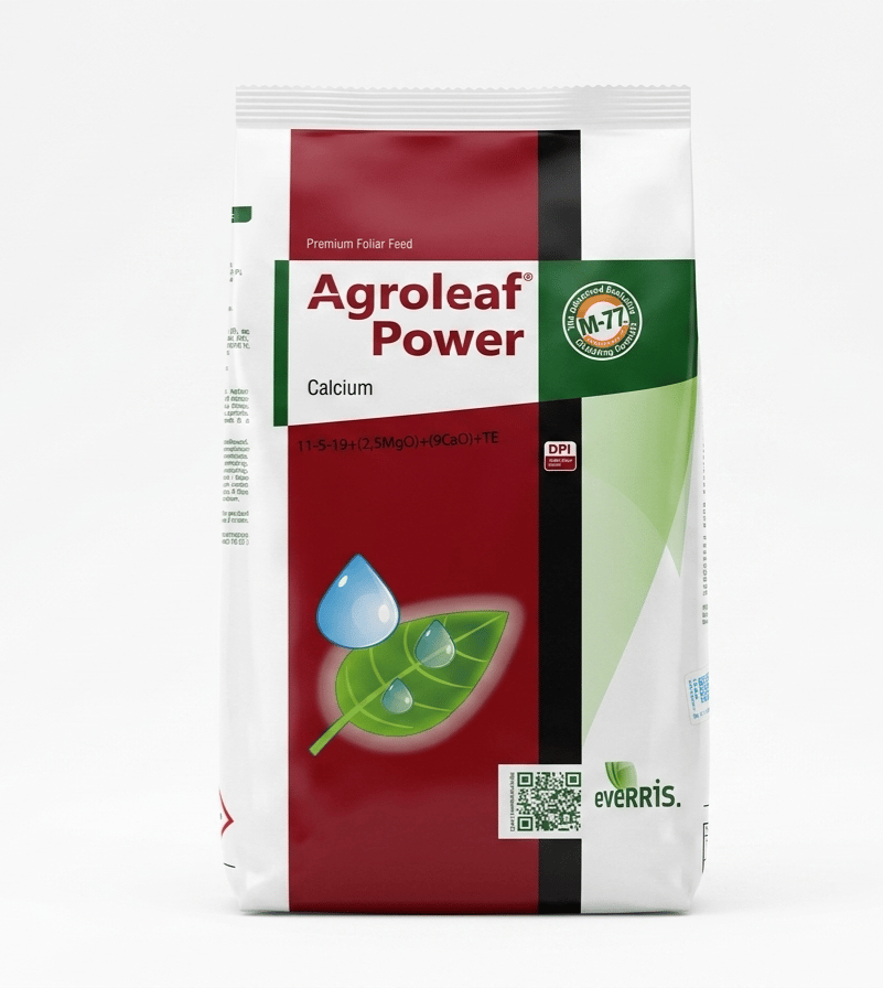 ALTINTAR Agroleaf Power Meyve Gelişimi Ve Sertlik Için (11-5-19+9 Cao+2.5mgo+te) 2kgALTINTARALTINTAR Agroleaf Power Meyve Gelişimi Ve Sertlik Için (11-5-19+9 Cao+2.5mgo+te) 2kg