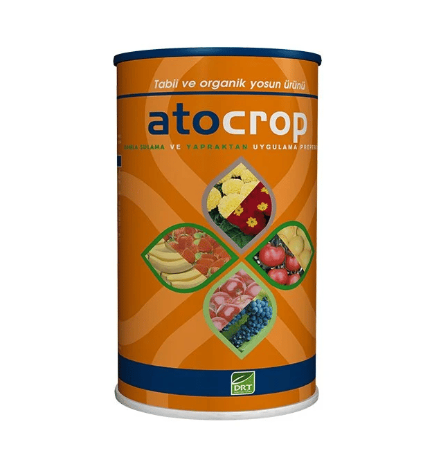 Doktor Tarsa Atocrop Deniz Yosunu  400 GRDoktor Tarsa Atocrop Deniz Yosunu DOKTOR TARSADoktor Tarsa Atocrop Deniz Yosunu  400 GR