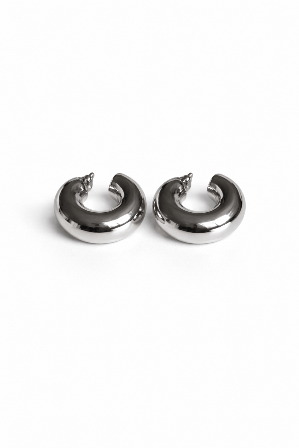 küpesilver