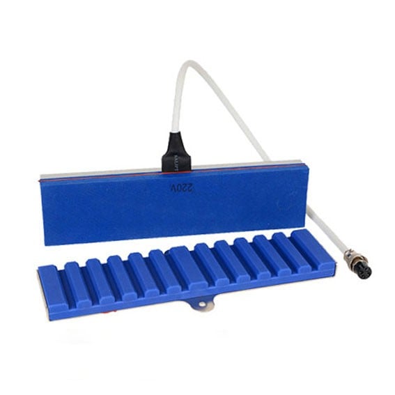 Kalem Baskı Aparatı (Fressub P8001, P8100 , P8038)