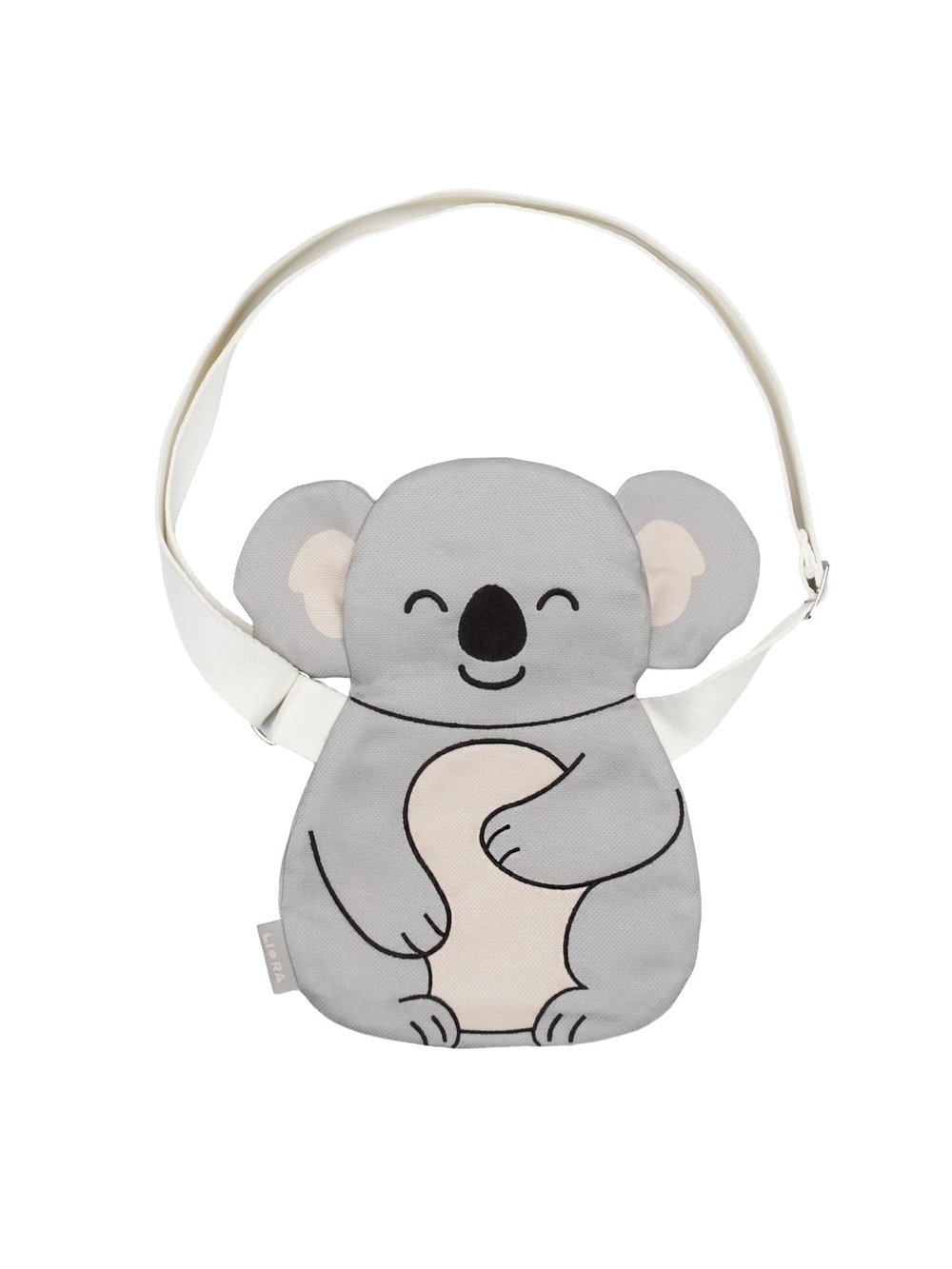 Koala Çocuk Çantası