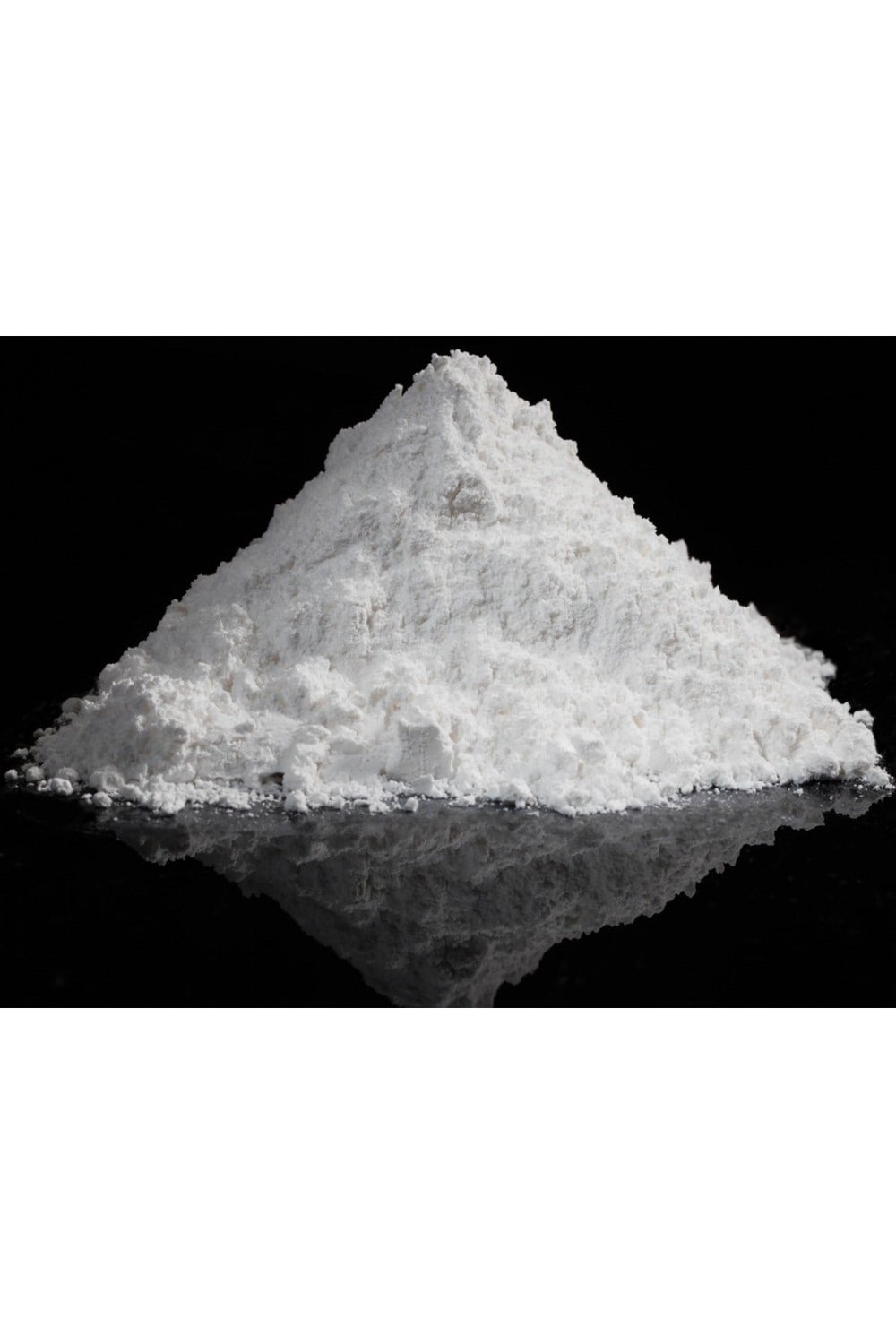 Taş Tozu Beton Saksı Ve Kalıp Hobi Harcı Hızlı Donan Profesyonel Taş Tozu Beyaz ( 3 KG Fiyatıdır)
