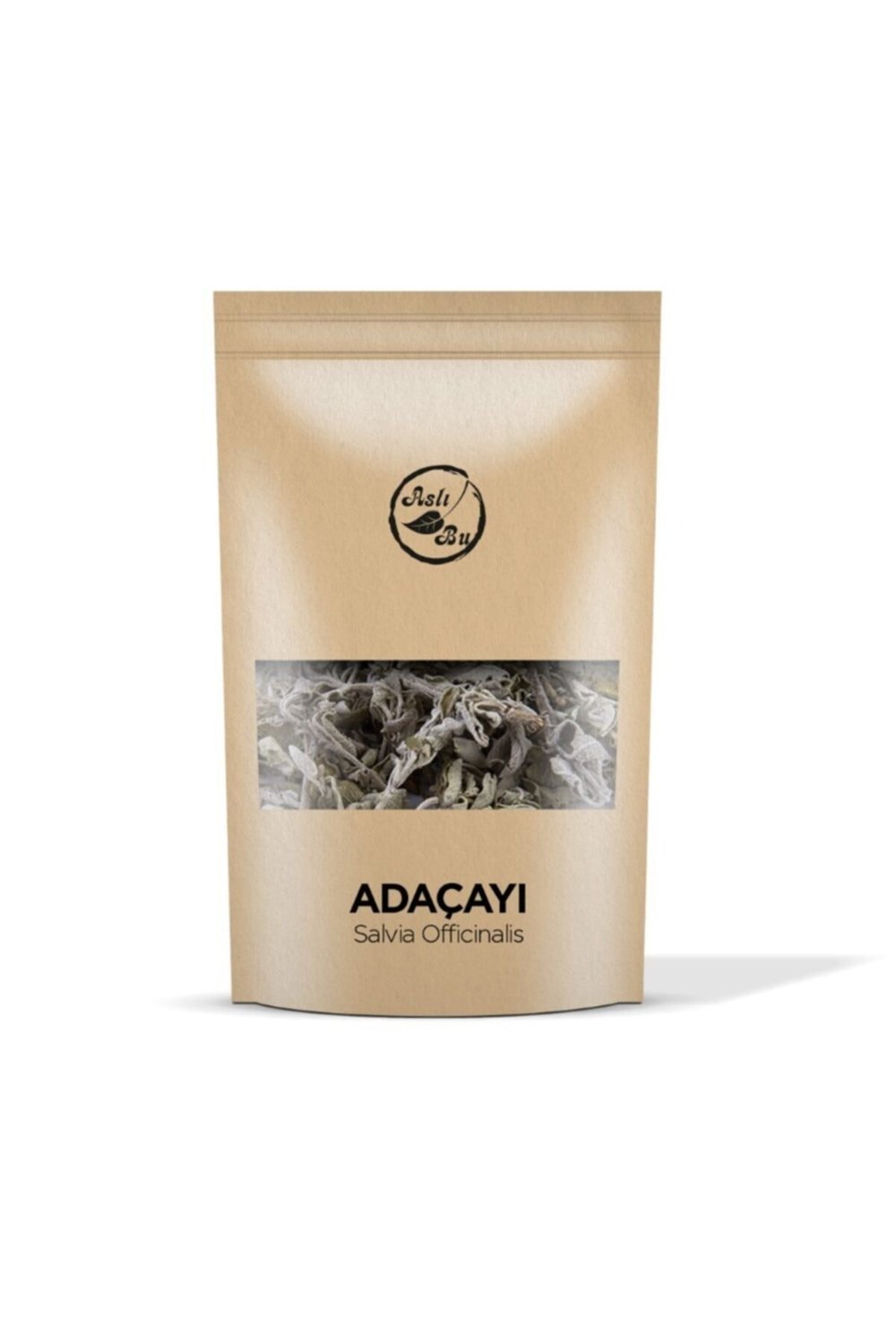 Adaçayı 50 gr