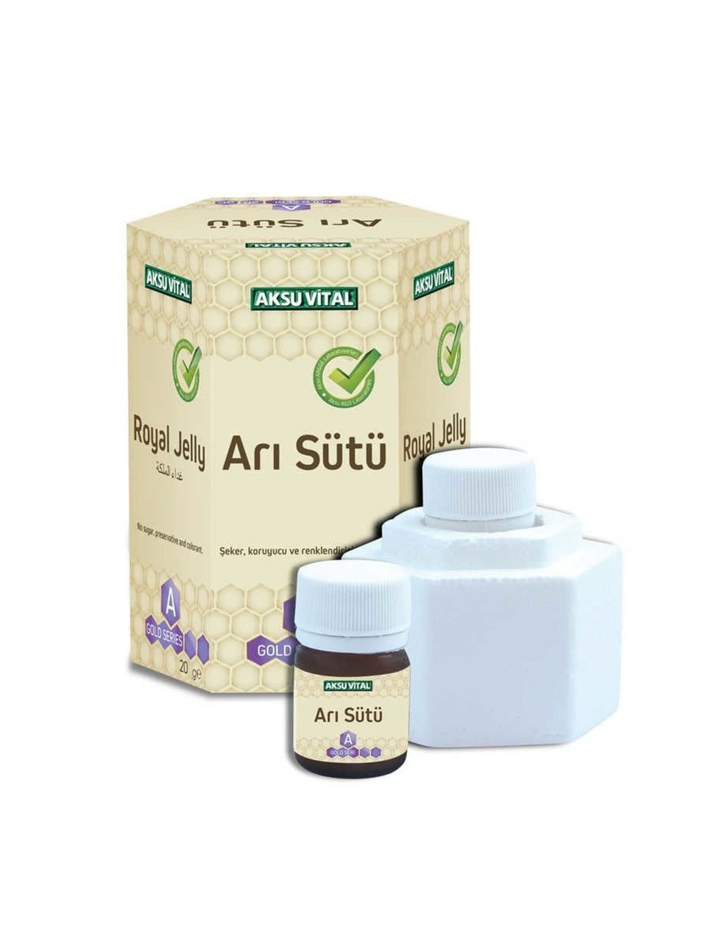 aksuvital-arisutu-20-gr-35aa7c.jpg