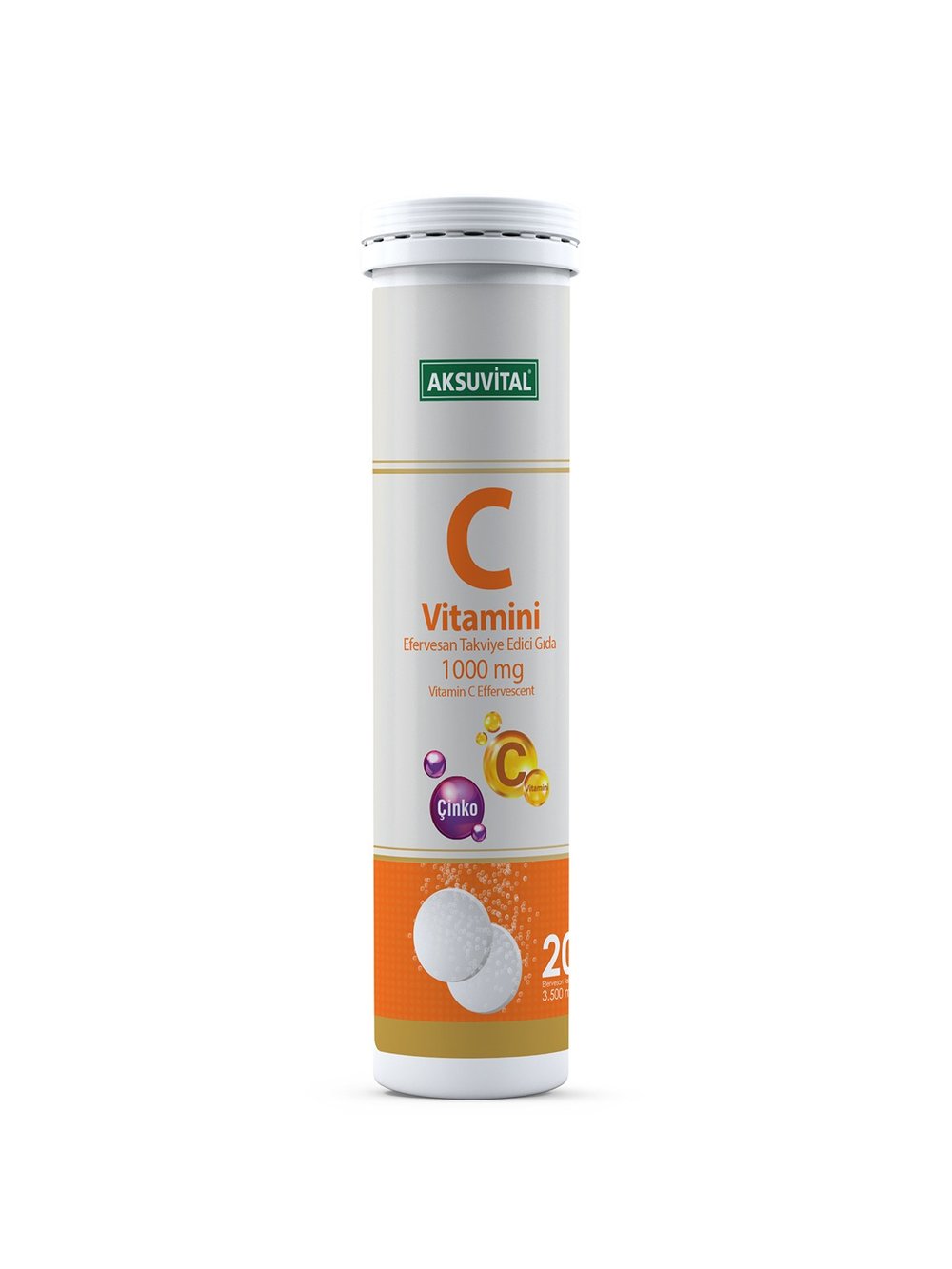 aksuvital-c-vitamini-efervesan-6-8960.jpg