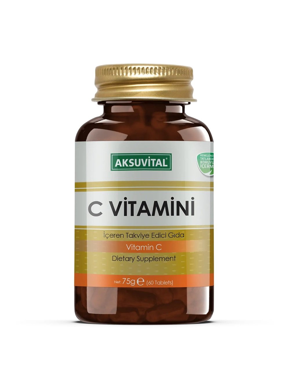 aksuvital-c-vitamini-tablet-8dc2-e.jpg