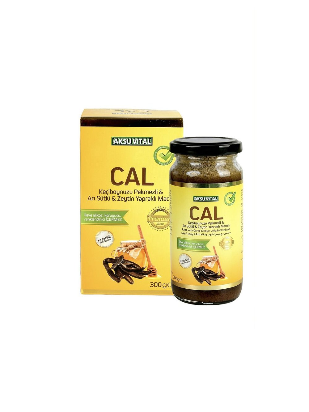 aksuvital-cal-keciboynuzu-pekmezli-ari-adb921.jpg