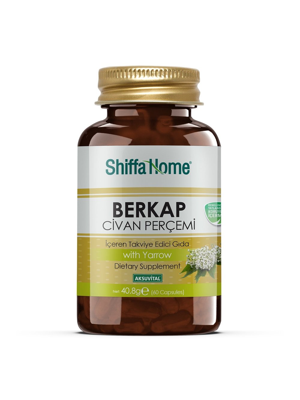 aksuvital-civan-percemi-kapsulu--24-aa8.jpg