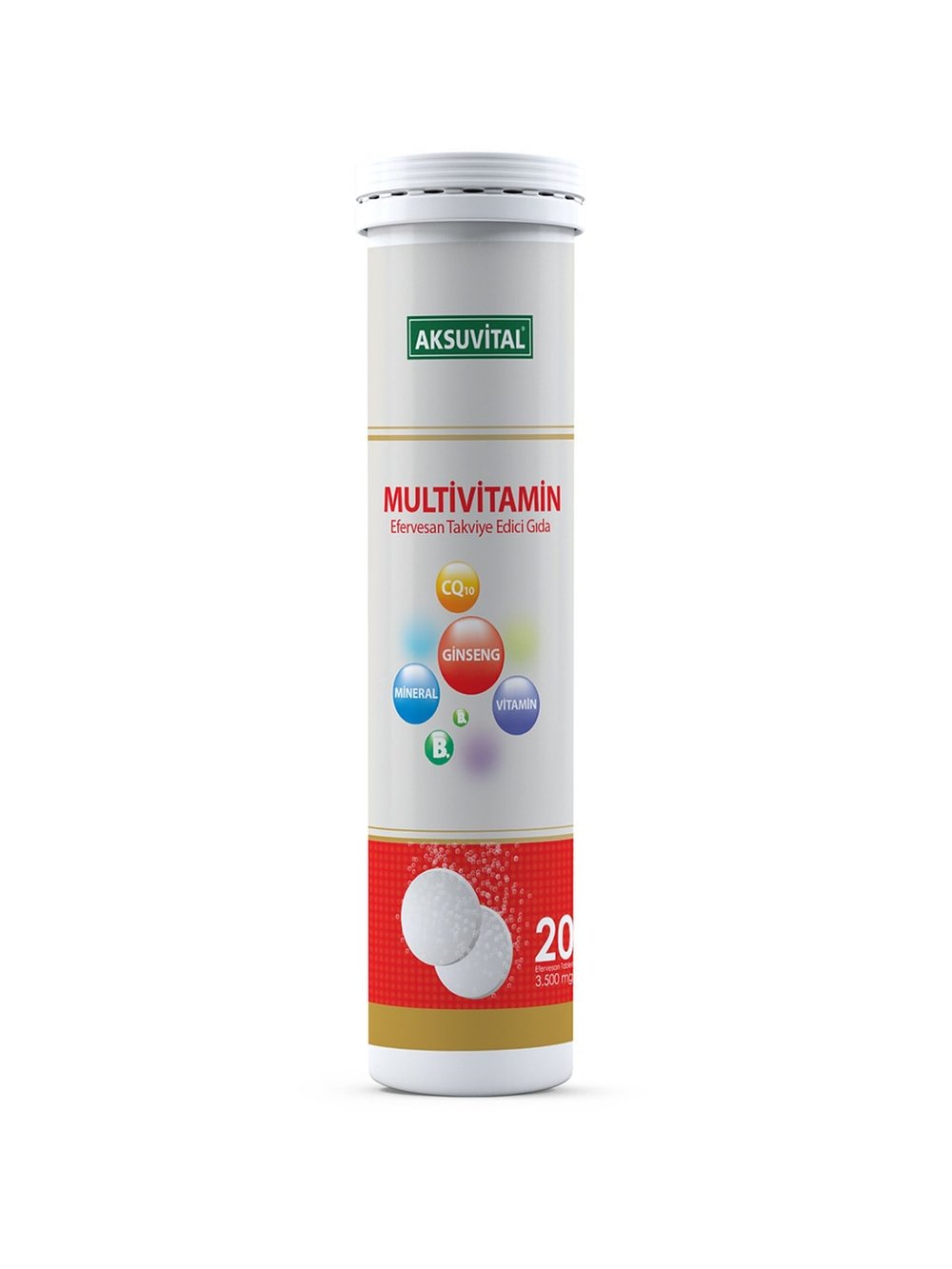 aksuvital-multivitamin-efervesan--8f40-.jpg